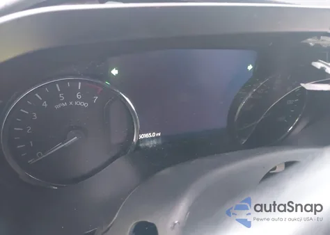 2023 Ford Expedition Max Limited z USA, uszkodzony, nr VIN 1FMJK1K88PEA11635